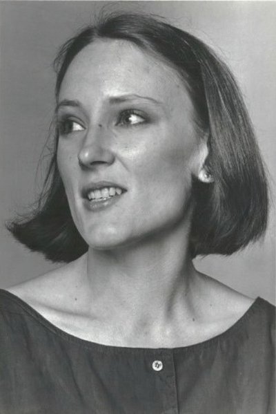 person poster