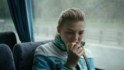 Episode 1