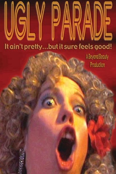 Watch Now!Ugly Parade Full Movie Online Putlocker