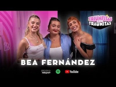 Episode 3