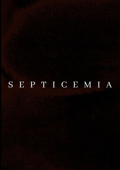 Poster do Filme Septicemia