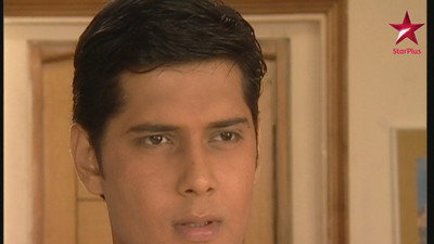 Mandira Remembers Her Love