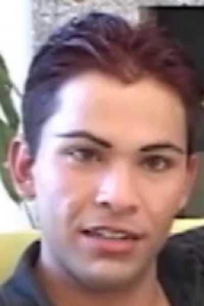 Rico Corona