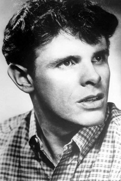Del Shannon