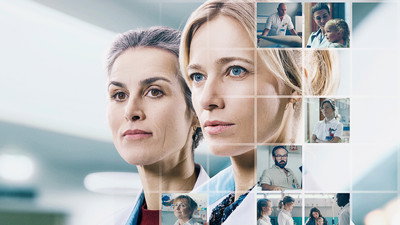 img Dag & Nacht - Seizoen 3