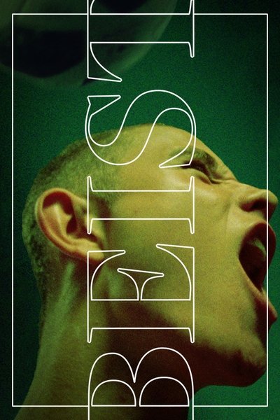 poster for Beist