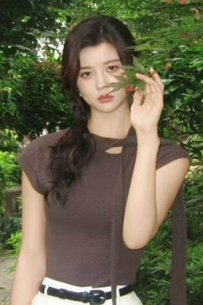 Li Jiaxuan