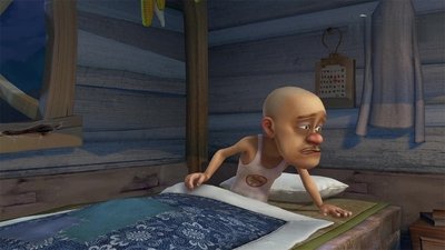 Episode 4