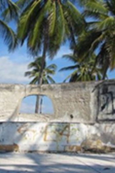 Poster do Filme Momentum