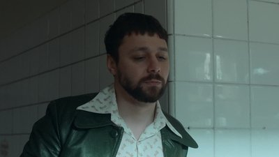 Episode 2