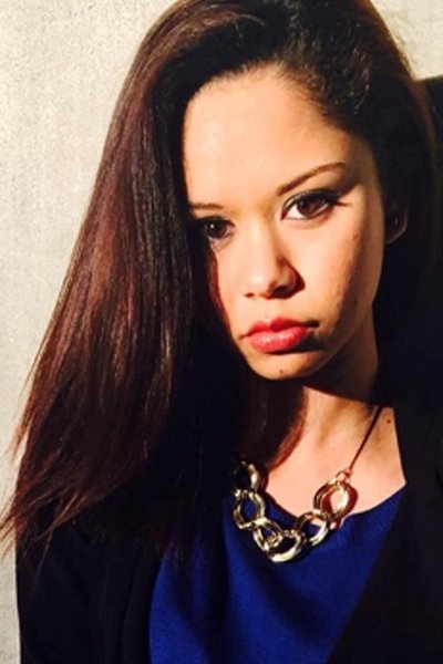 Imagem de Nicoletta Guzzone