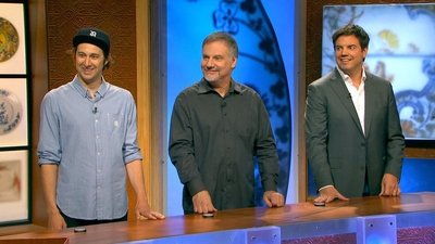 Episode 10