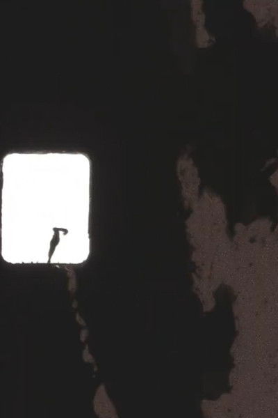 Poster do Filme Nacre