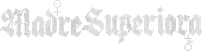 Mother Superior Logo