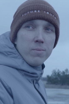 Poster do Filme Машина сновидінь