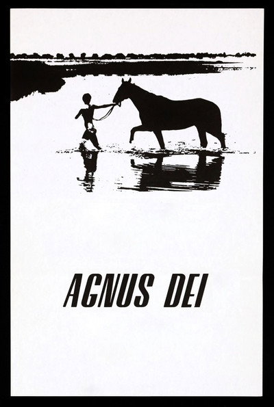 Agnus Dei