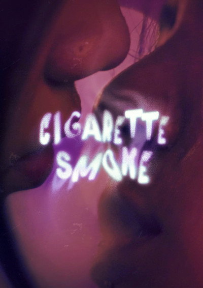 Cigarette Smoke
