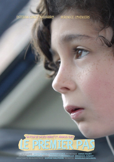 barbie and the three musketeers full movie online free 123movies