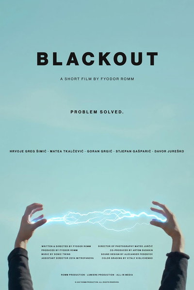 Blackout