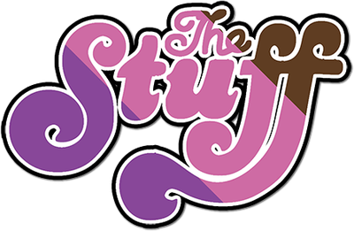 The Stuff Logo