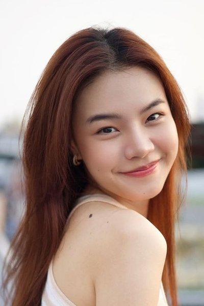 Imagem de เบนซ์ ทิพย์สุวรรณ มหาสุวรรณชัย
