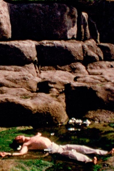Poster do Filme At Low Tide