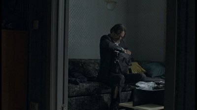 Episode 2