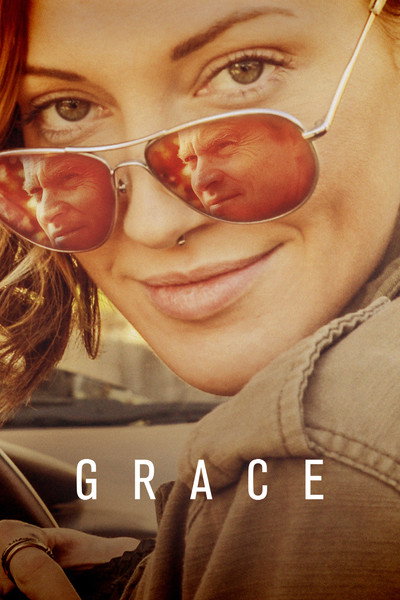 Grace