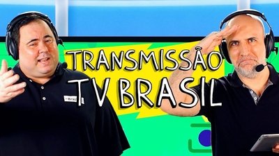 Episode 41