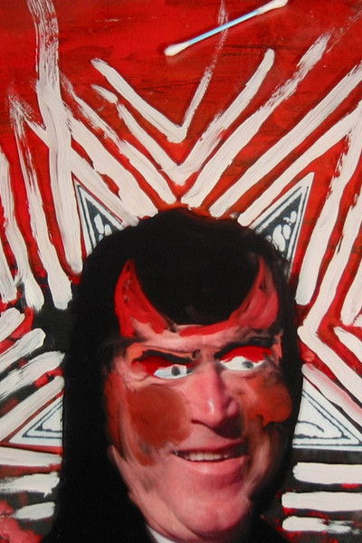 Poster do Filme Friendly Fire