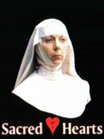 Watch - (1985) Sacred Hearts Full MoviePutlockers-HD