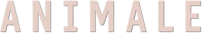 Animale Logo