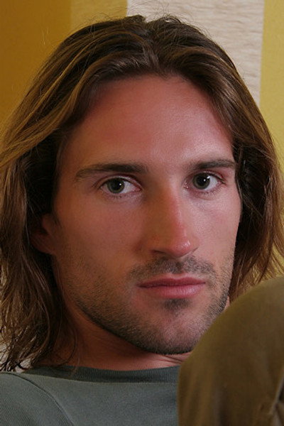 Romain Whilhem