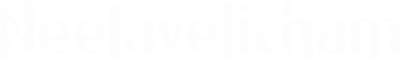 Neelavelicham Logo