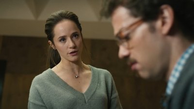 Episode 9