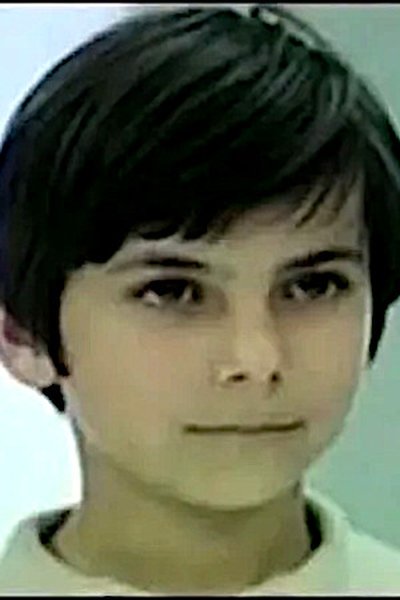 Imagem de Sasha Kopov