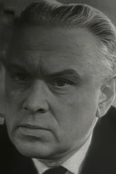 Vasiliy Nikitin