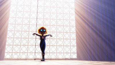 Monster Family 2 (2021) Watch Online Free | ඔන්ලයින් බලන්න