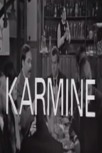 Karmine