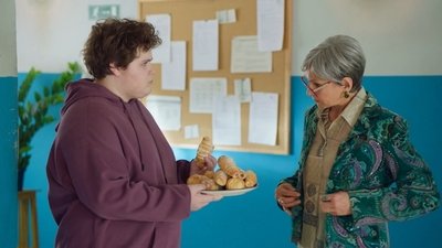 Episode 7
