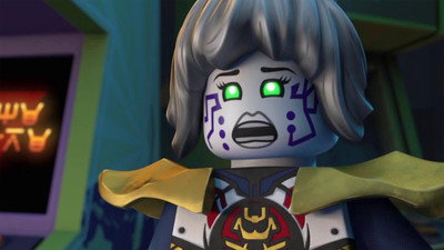 Ninjago: Masters of Spinjitzu (2020) Season 12X14 Watch Online Free | ඔන්ලයින් බලන්න