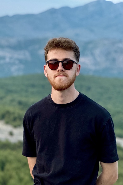 Imagem de Joseph Tombleson