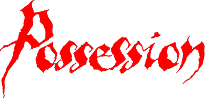 Possession Logo
