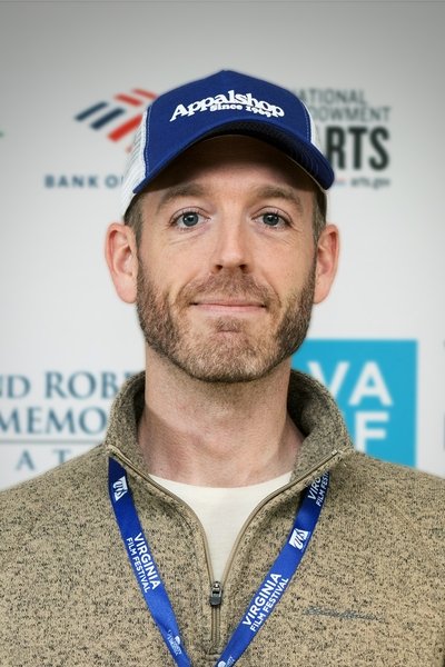 Scott Faris