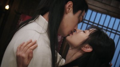 Episode 26