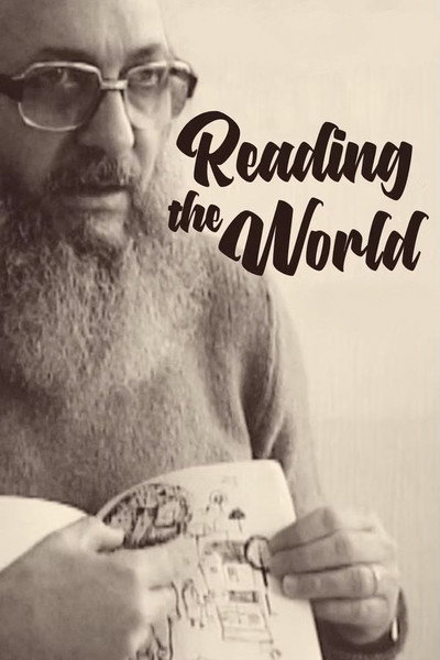 Reading the World