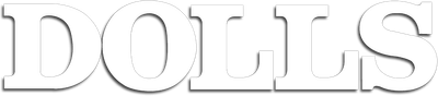 Dolls Logo