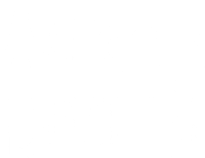 Art of the Devil 3 Logo