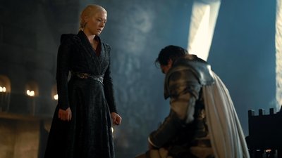House of the Dragon (2024) Season 2X6 Watch Online Free | ඔන්ලයින් බලන්න | Baiscopes.lk House of the Dragon (2024) Season 2X6 Watch Online Free | ඔන්ලයින් බලන්න