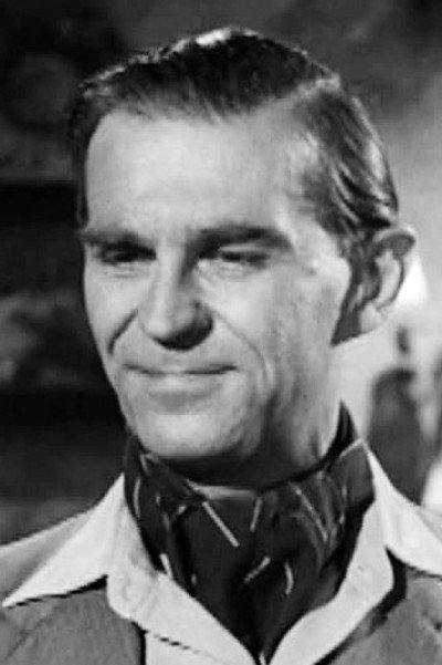 Willoughby Gray